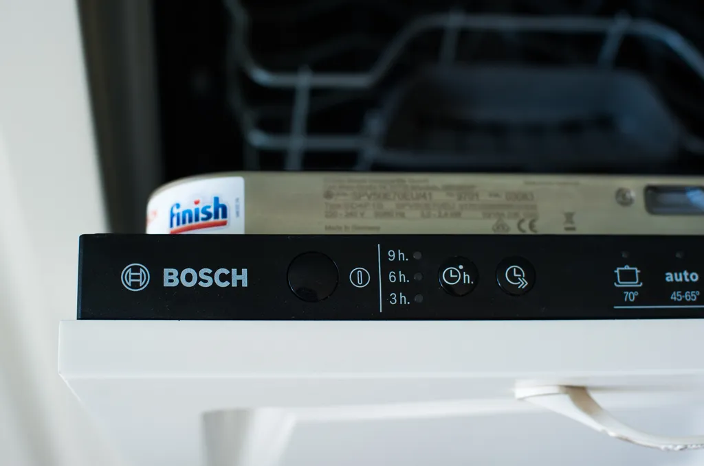 Apartment Raushen Prestige с видом на море