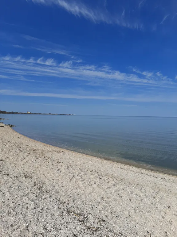 Комфорт Ника