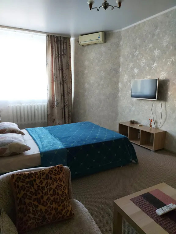 Победа для двоих