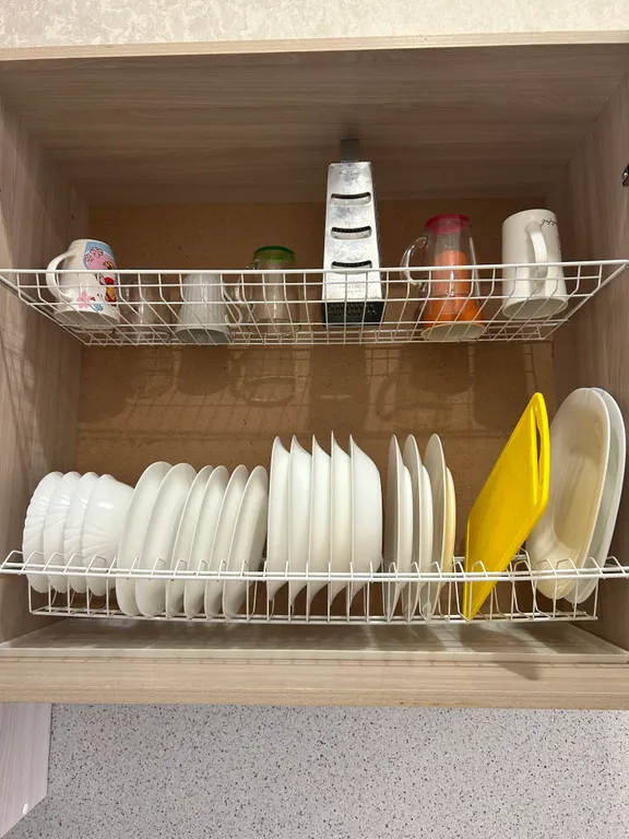 Квартира Квартира Привлекательный вариант квартиры на морском побережье — Геленджик