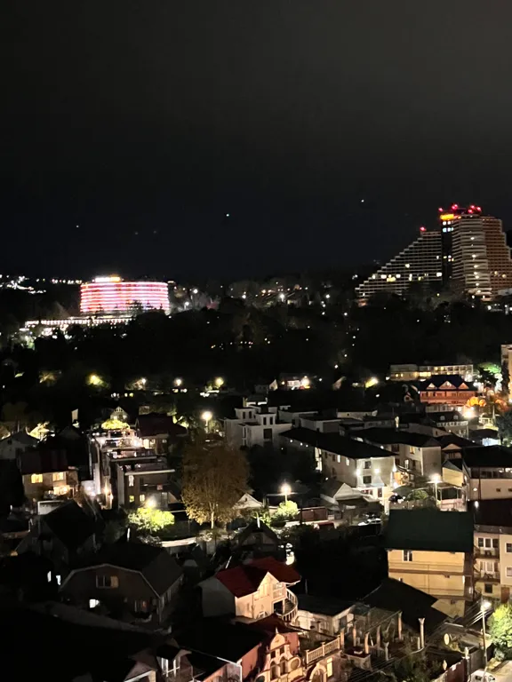 Уютная квартира у моря в ЖК Каравелла Португалии