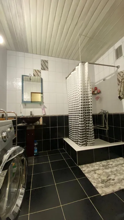 Уютная двушка в центре рядом с пляжем