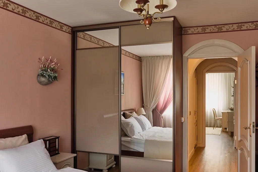 Мелодия Алябьева