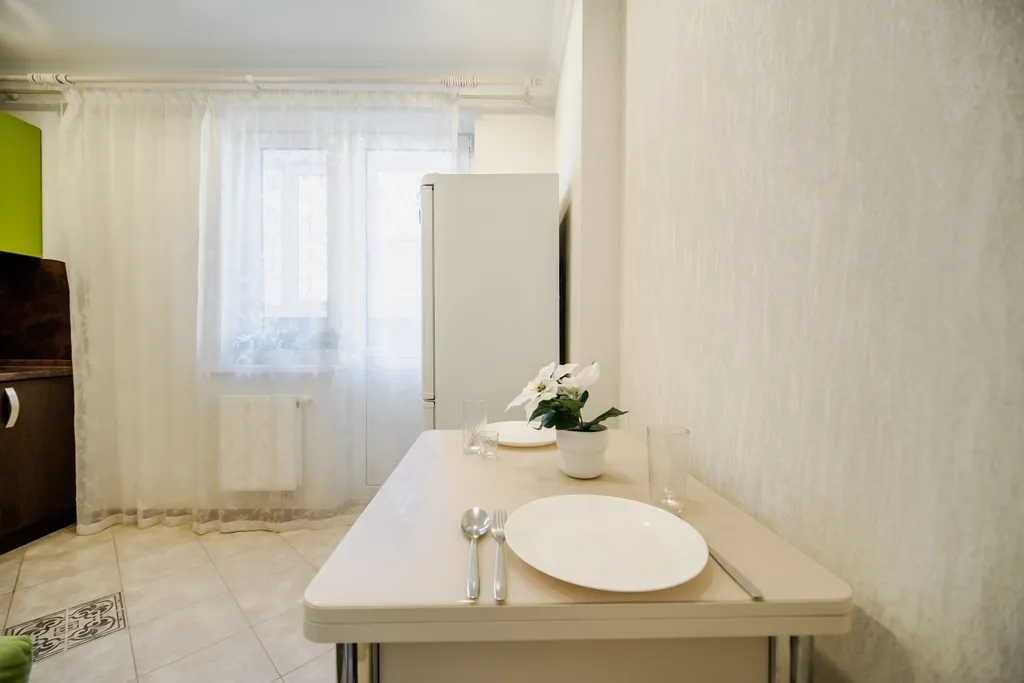 Квартира возле стадиона Краснодар