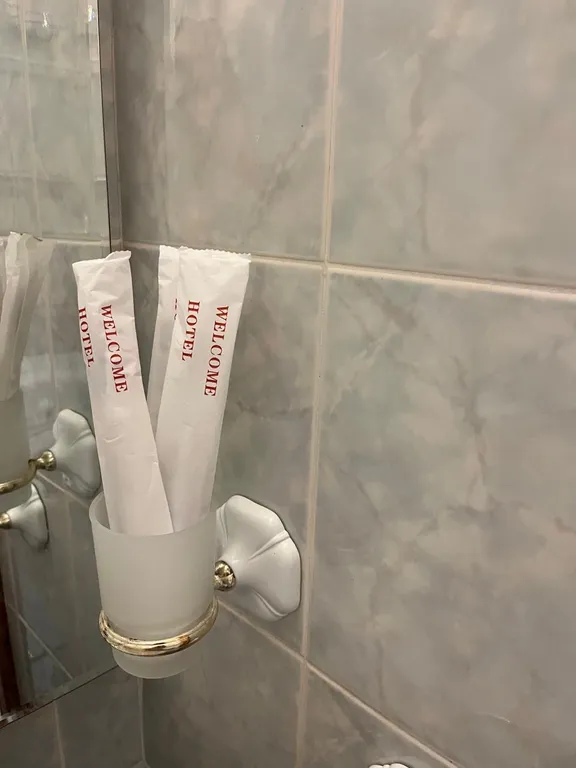 Квартира для семьи