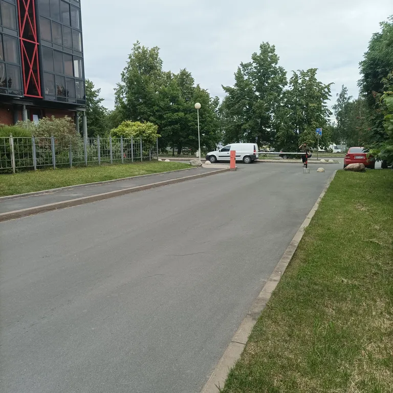 Уютная квартира евродвухкомнатная квартира на набережной варкауса