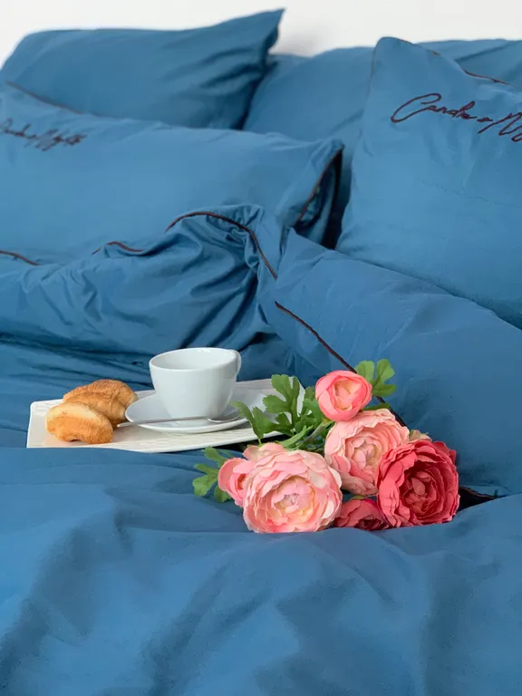 Вилла сказка