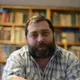 Яков