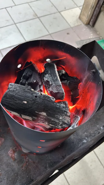 Новый таунхаус рядом с морем