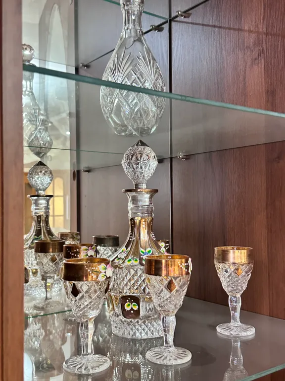 Уютная комната в двух шагах от моря, рядом с центром