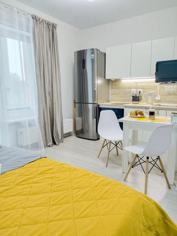 Mini dream