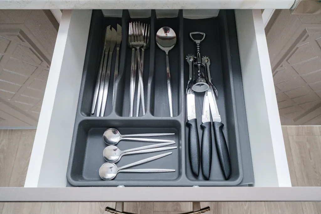 Уютная просторная студия для двоих или с ребёнком