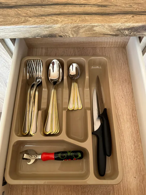 Коттедж Апартаменты с видом на горы Парадиз — Хасавюрт