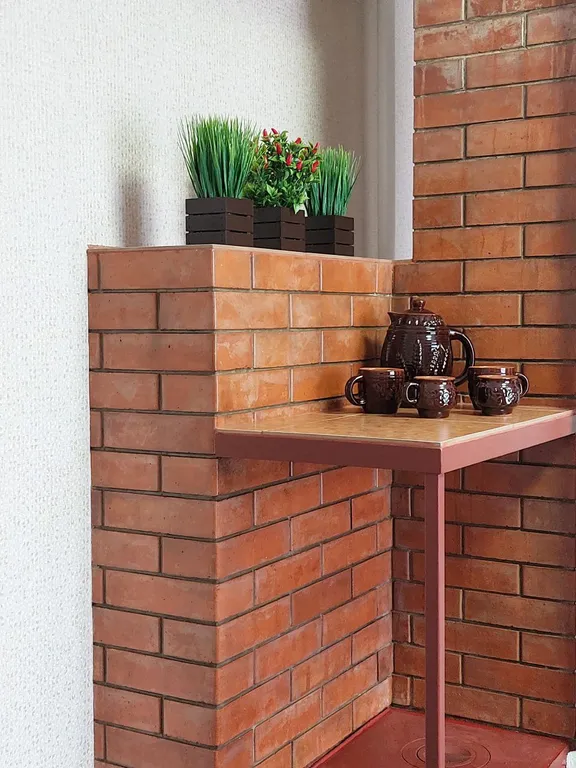 Гостевая Усадьба-Гармония Алтая