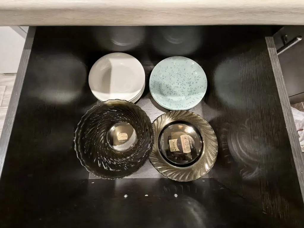 3-комнатная квартира со свежим ремонтом и новой мебелью