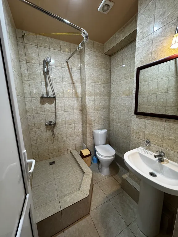 Квартира Комната — Гагра