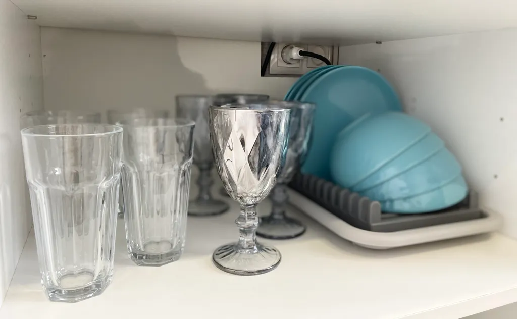 Квартира Семейная loft квартира — Новосибирск