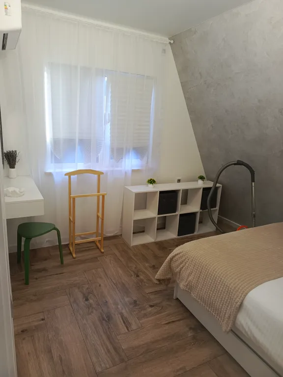 Комфортный отдых с горячим бассейном и баней на дровах