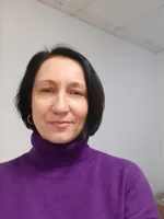 Галина