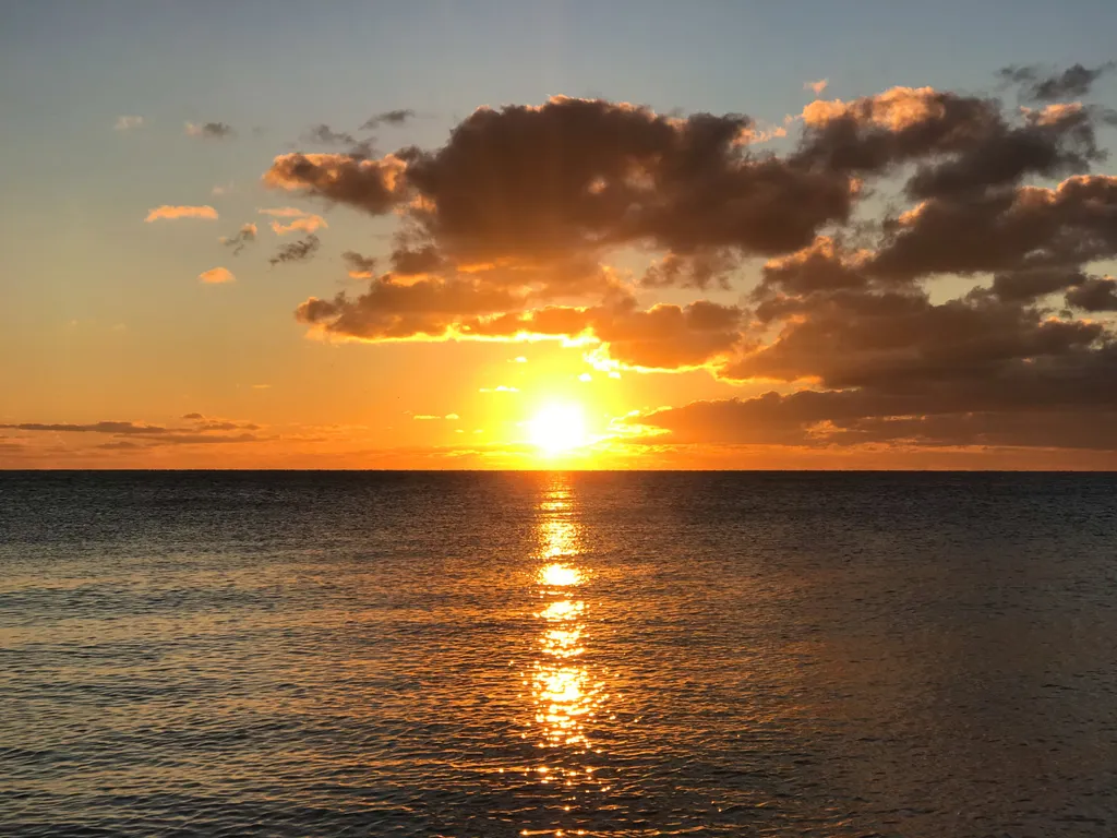 Апартаменты Санрайз с видом на море, лес и горы