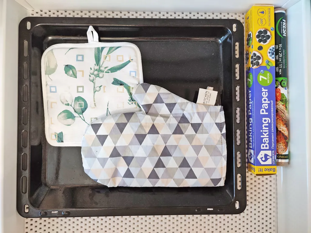 Комфортная квартира на набережной