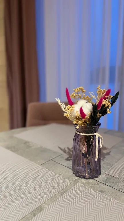 Коттедж Коттедж для загородного отдыха — Красное Село