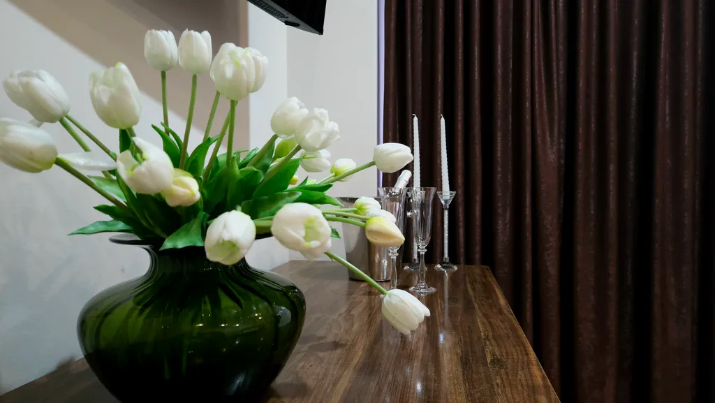 Квартира Комната — Гагра