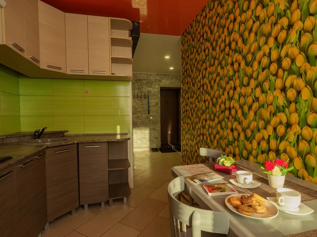 Аренда67 Вы это искали