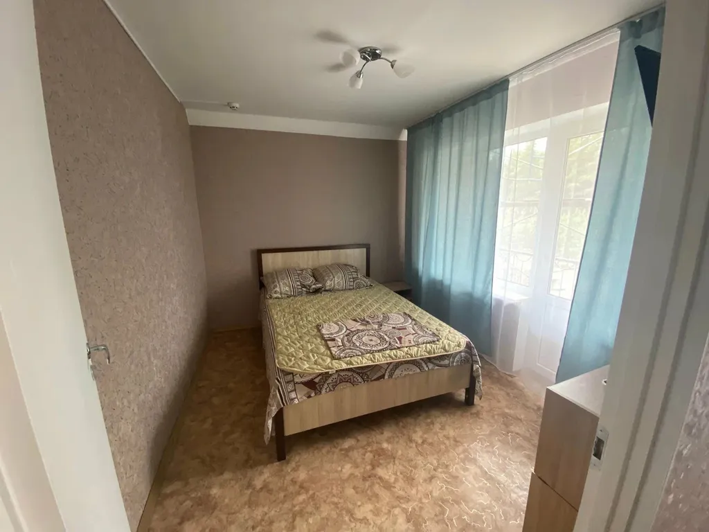 Квартира Комната — аренда посуточно в Воронеж