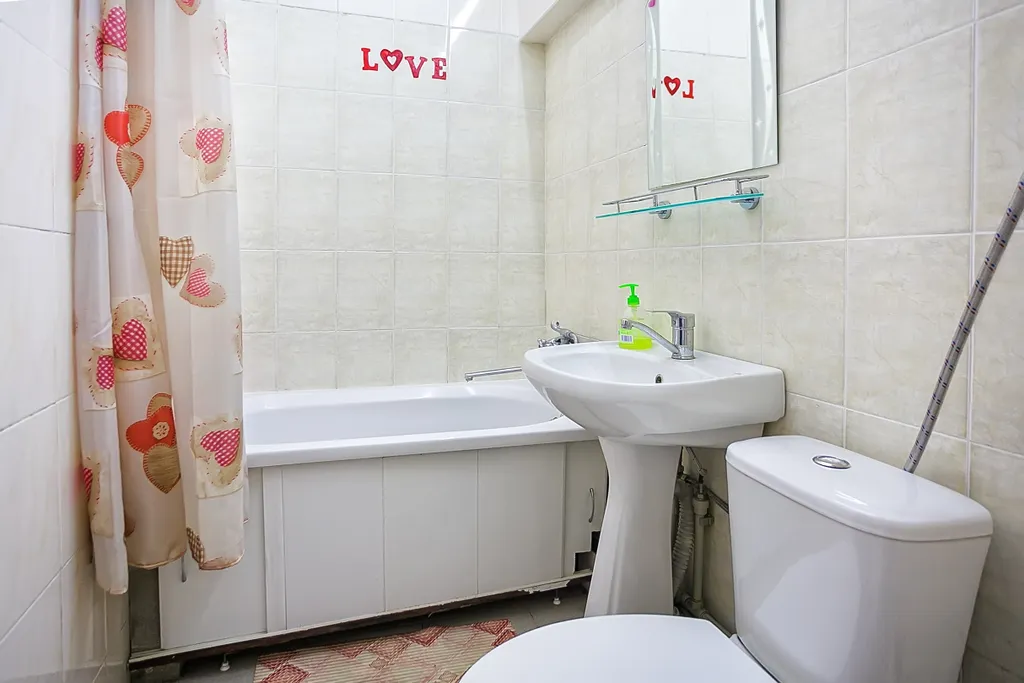 Студия Каравелла