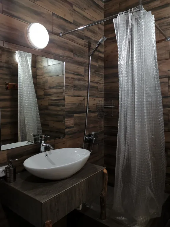 Квартира Квартира в Анапе первая береговая линия — Анапа