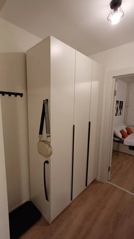 Студия в ЖК "Новое Колпино"