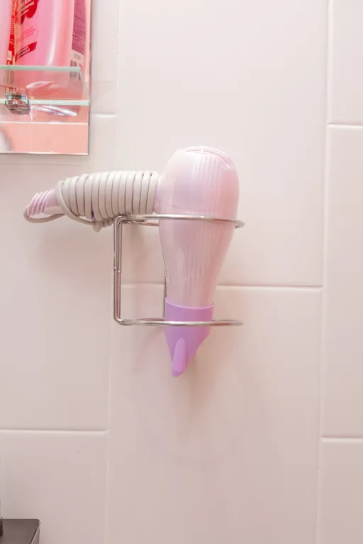 Квартира Квартира Студия-2 на цимлянской — Москва