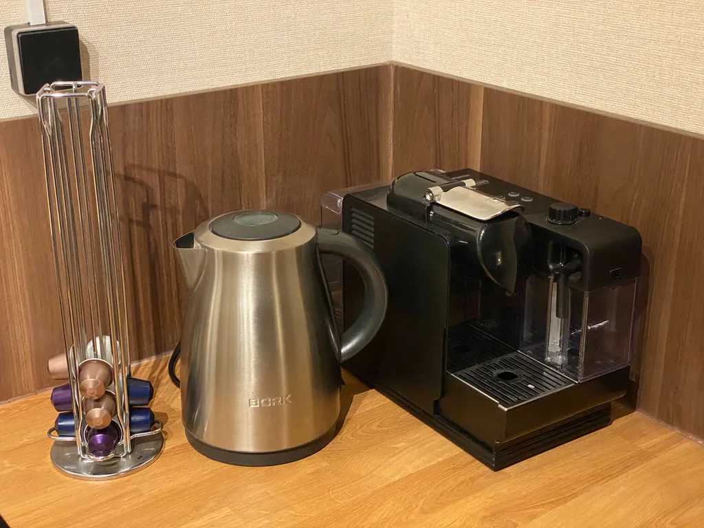 Эко-коттедж на берегу реки