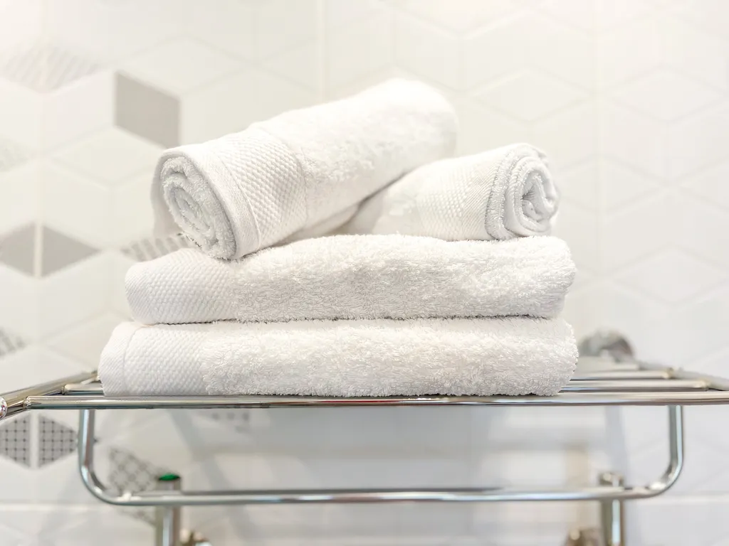 Уютная евро двухкомнатная квартира