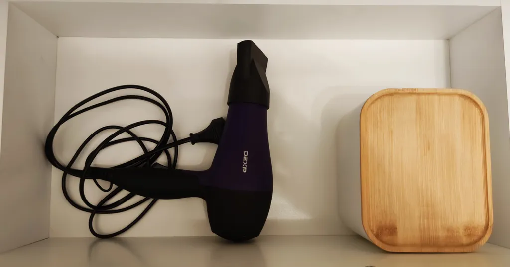 Дизайнерские апартаменты комфорт