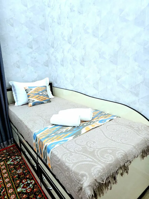 Golden house deluxe 2