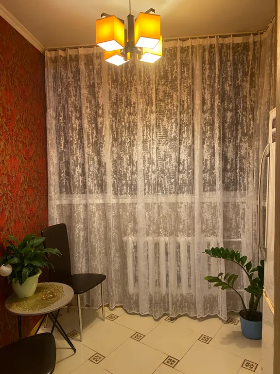 Комфортная чистая квартира с кондиционером и бойлером в Пинске