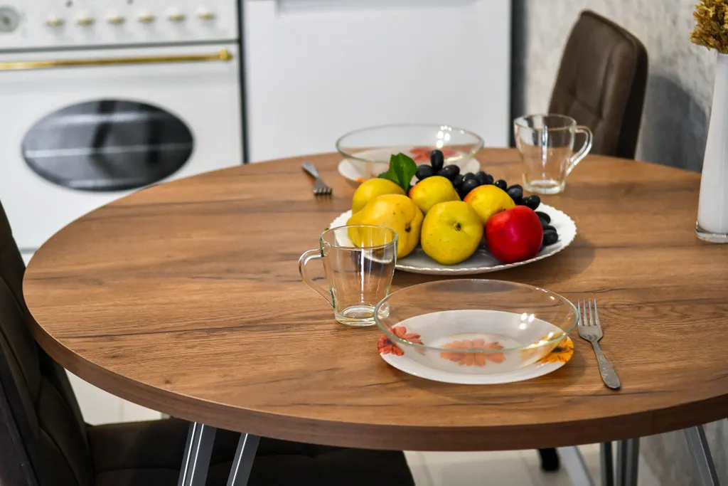 Квартира Уютная квартира возле ТРЦ Зеленый — Красноярск