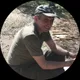 Константин
