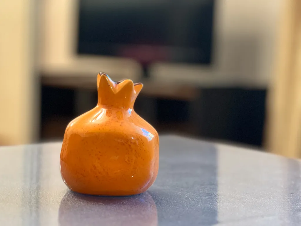 Тихая двухкомнатная квартира формата Евро в центре недалеко от Вокзала