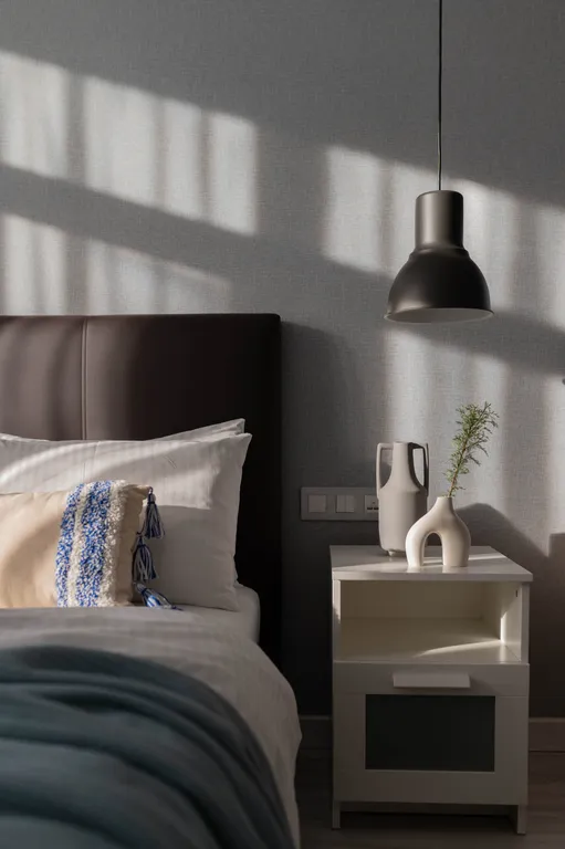 Квартира Фреш Однокомнатная квартира — Ярославль