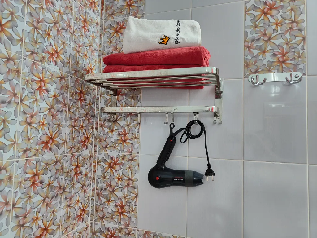 Уютная квартира Розовая Мечта