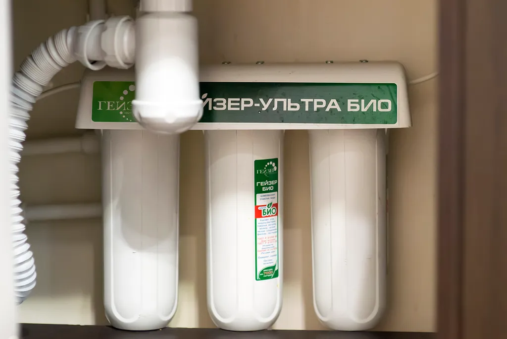 Уютная квартира в шаговой доступности от центра города