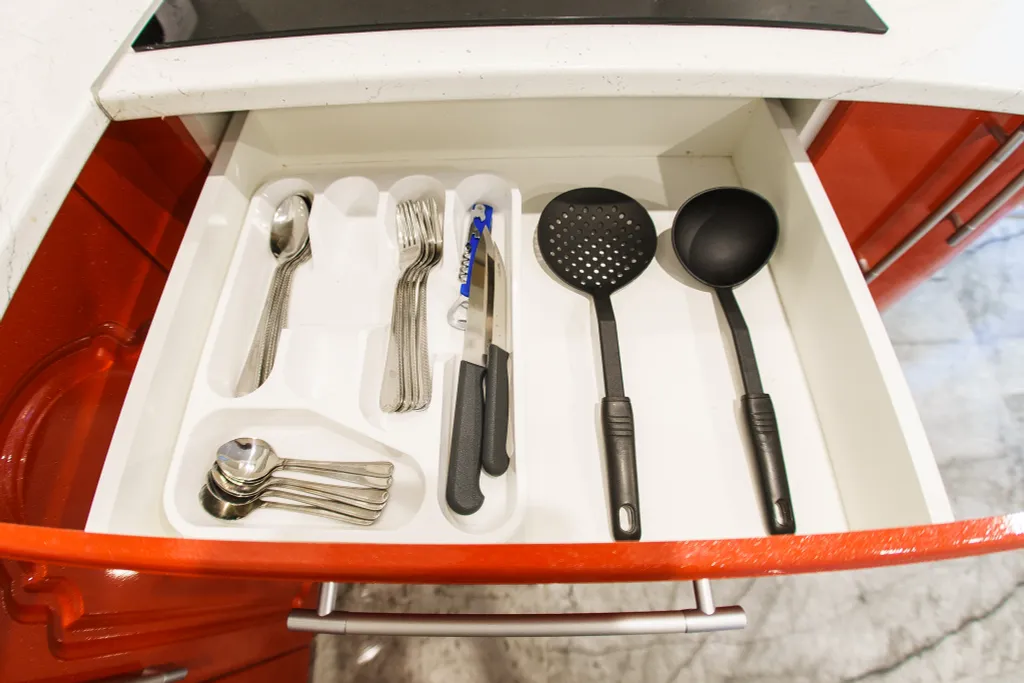 Двухкомнатная квартира в Левобережном