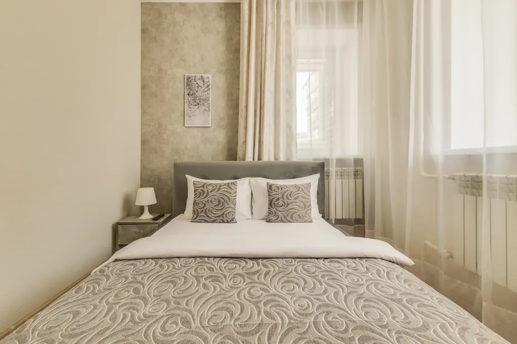 Жемчужина Исторического Владимира