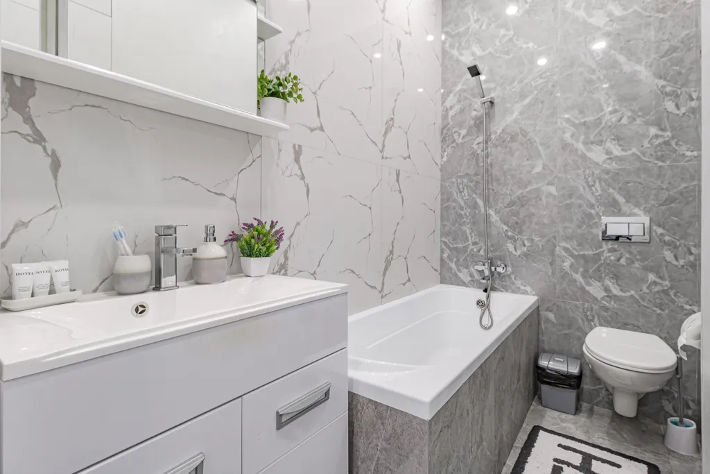 Прекрасные 2хкомнатные апартаменты