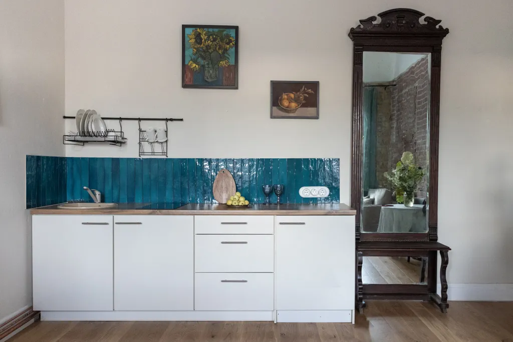 Белый Налив