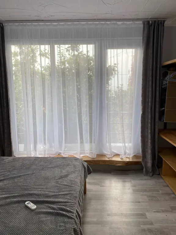 Квартира Комната — Сухум