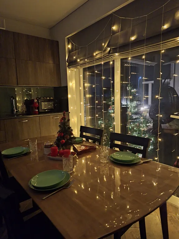 Уютный домик за городом с частной территорией